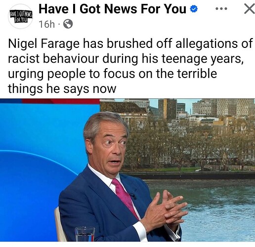 Screenshot_20251120_162902_Facebook