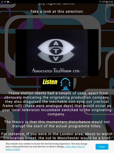 Screenshot_20190613-120835