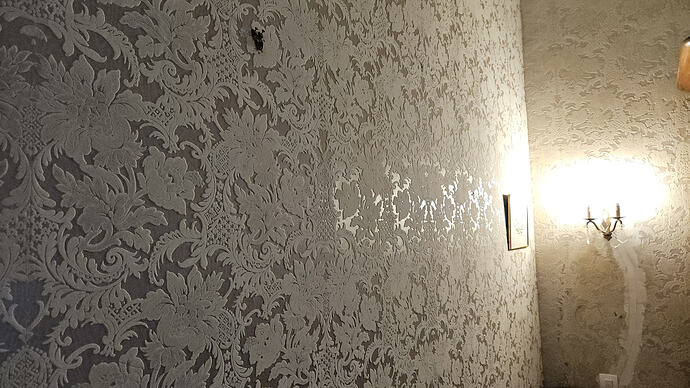 20260811_133714