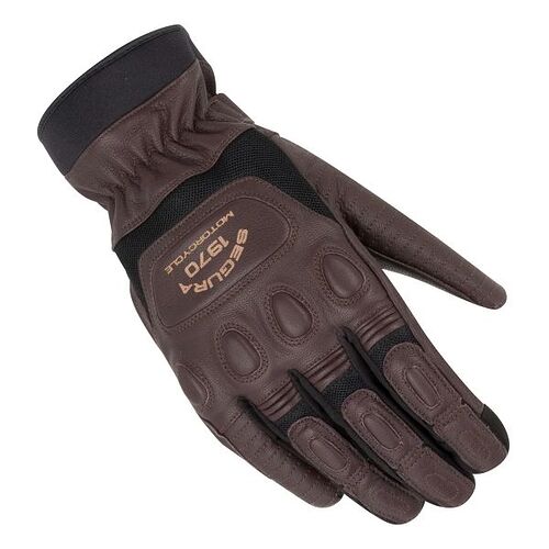 gants-moto-segura-brown-s6