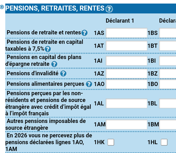 Screenshot_20260109-151035-840