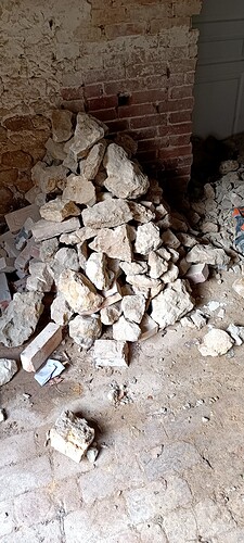 IMG_20230113_165923
