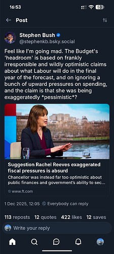 Screenshot_20251201-165328