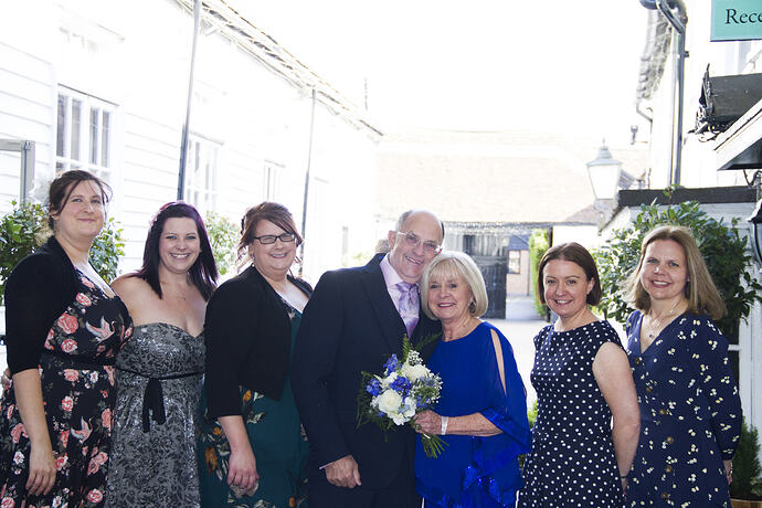 Lyn n Michaels Wedding (21)