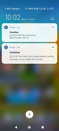 Screenshot_2022-12-12-10-02-43-653_com.anddoes.launcher