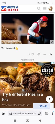 Screenshot_2022-10-09-09-12-14-036_org.mozilla.firefox