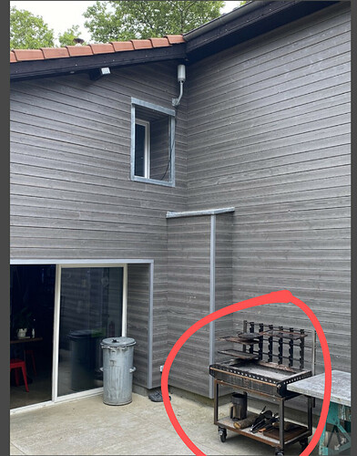 Screenshot_20210813-131500