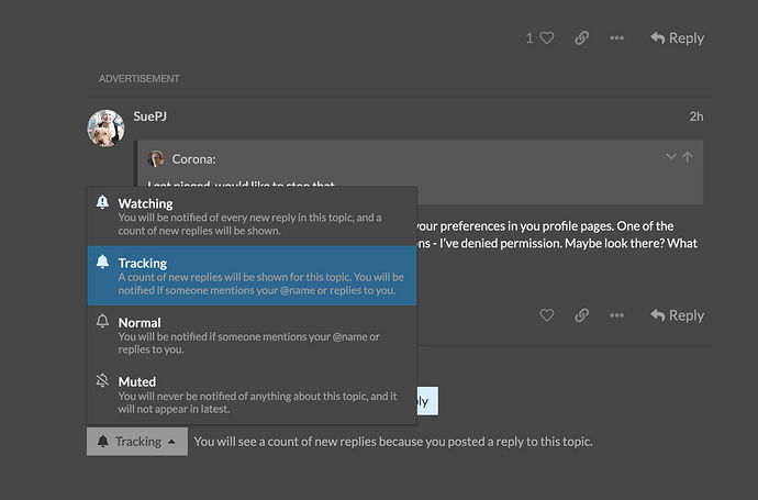 Screenshot 2021-08-16 at 13.59.42
