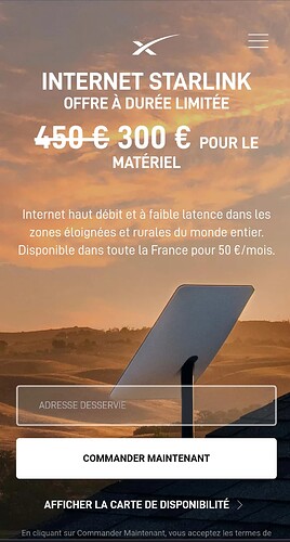 Screenshot_2023-06-09-18-57-17-90_40deb401b9ffe8e1df2f1cc5ba480b12