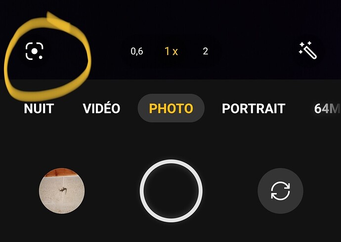 Screenshot_2024-10-03-00-27-54-91_d1e180874abfbe4d796ce10558f8141a