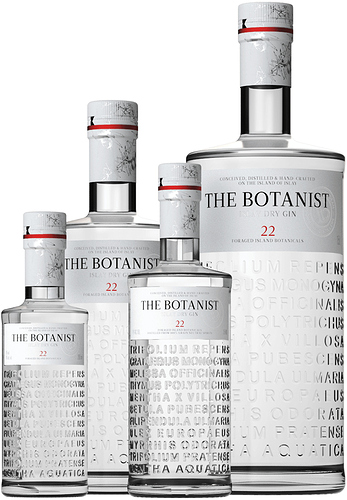 The_Botanist_Gin_Family_new_b