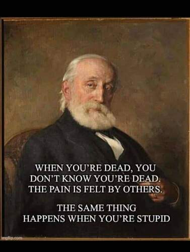 FB_IMG_1676012421511