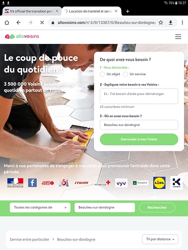 Screenshot_20200616-102718