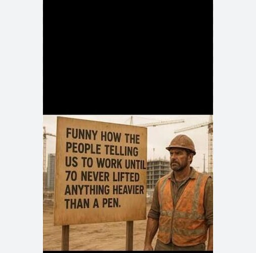 Screenshot_20251006-151049~2