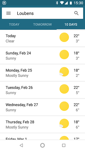 Screenshot_20190223-153029