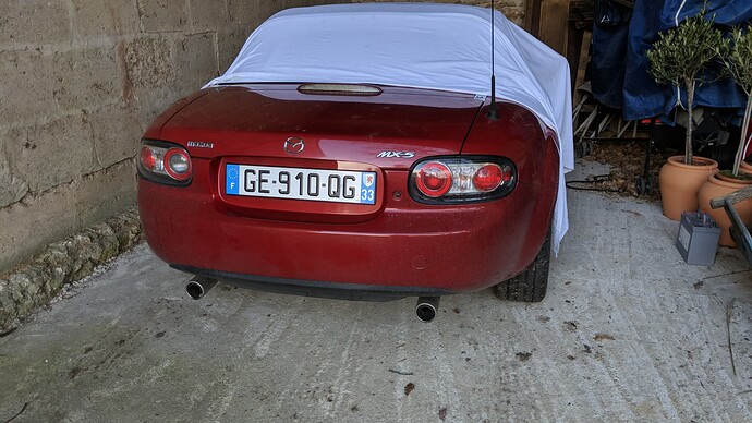 IMG-20220219-WA0002