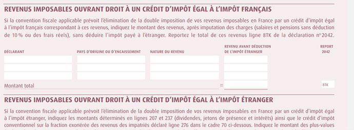 Screenshot_20250524-115709-628