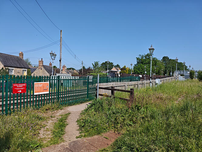 MVIMG_20260525_102239