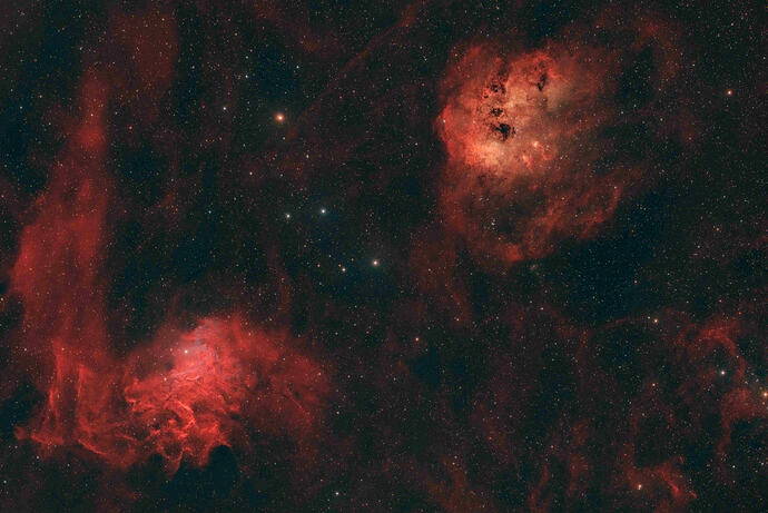 result_drizzle_13920s_recompose