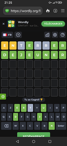 Screenshot_20260912-212548