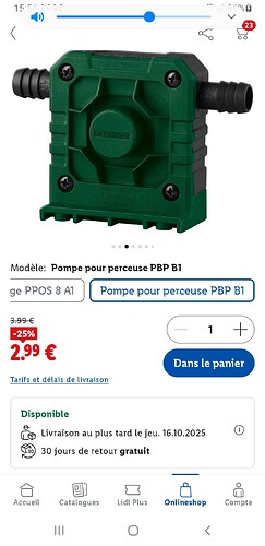 Screenshot_20251009-155610_Lidl Plus