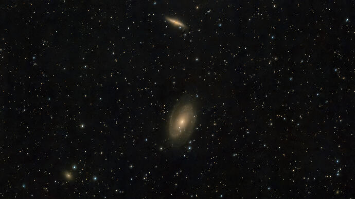 M81-82-edited 16-9