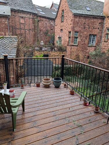 PXL_20260109_111639553