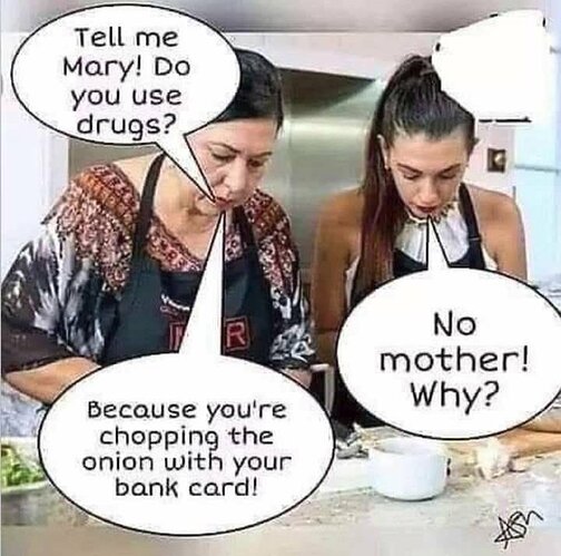 565567435_cokecard.jpg.3f0f34cdb40bd47a9c2bcef368f59108