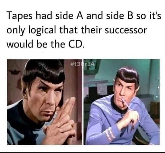 cd.jpg.0c985f06b27a703bcf6fcc5115b3e9a8