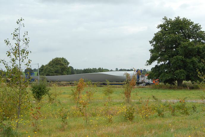 25 July DSC_vvv0001