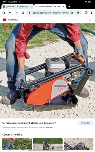 Screenshot_2022-10-25-18-01-45-118_com.android.chrome