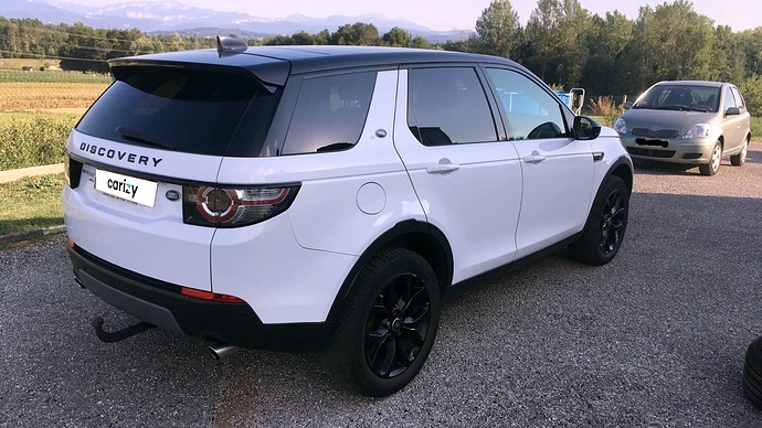 land-rover-discovery