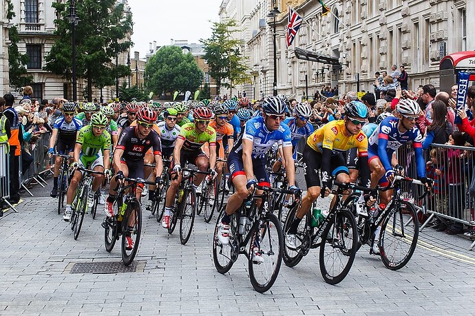 Tour-of-Britain-2013-Stage-8-022