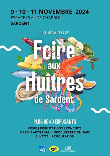 462452240_1074881007670451_2990840486829946882_n