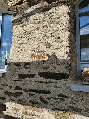 IMG_20260323_151420351