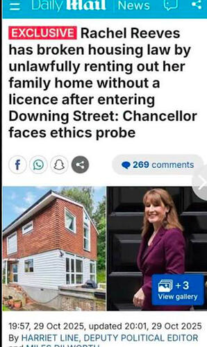 Screenshot_20260129-130647