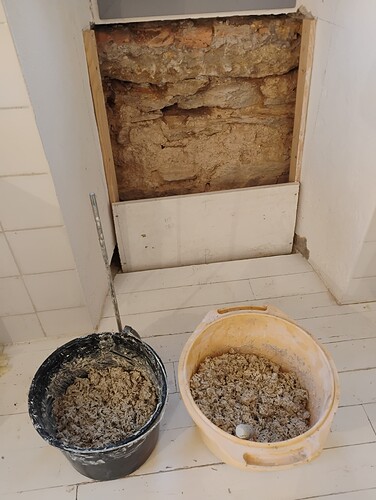 IMG_20251215_152504718