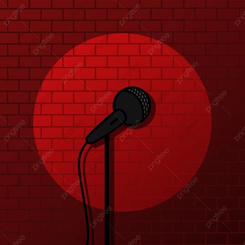 pngtree-stand-up-comedy-cartoon-theme-vector-art-illustration-png-image_8518802