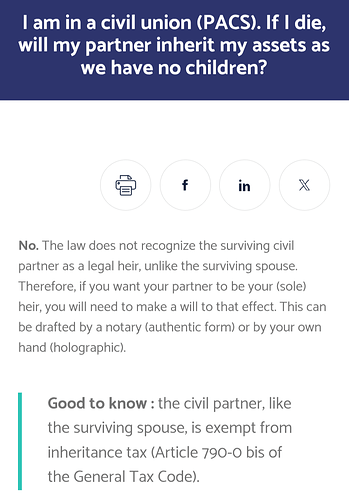 Screenshot_20251030-113529-415