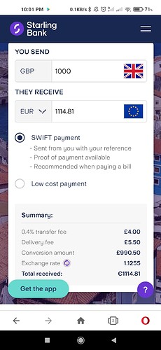 Screenshot_2021-01-14-22-01-03-688_com.opera.browser