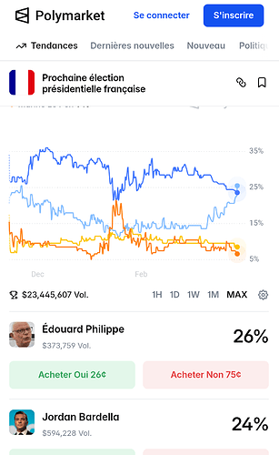 Screenshot_20260330-121238.Chrome