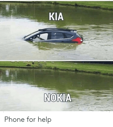 kia-nokia-phone-for-help-54447065