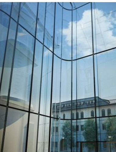 Screenshot_20211112-124432