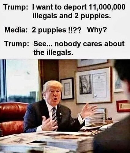Image.jpeg.e8d2bc5366e65bb690f7189ada364652