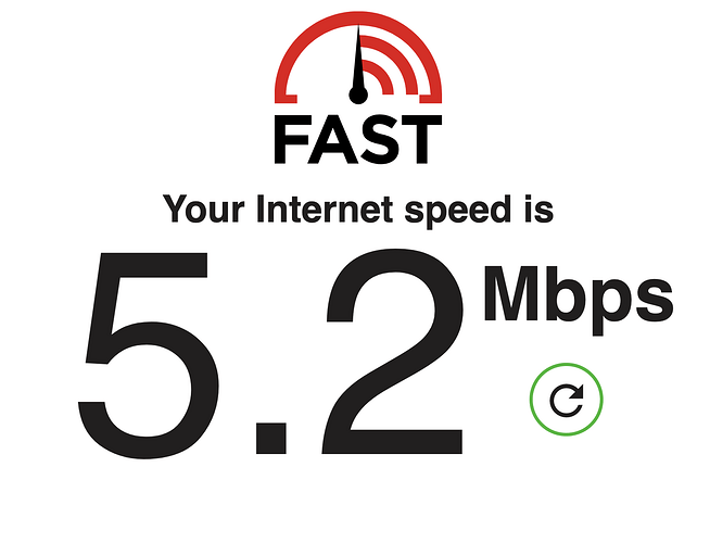 Screenshot 2021-08-18 at 11.03.57