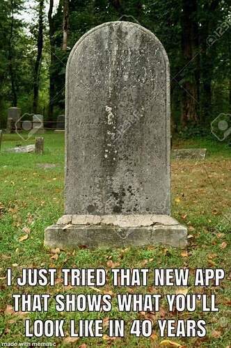 FB_IMG_1643749174732