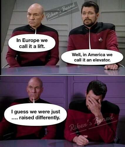 FB_IMG_1678478431630