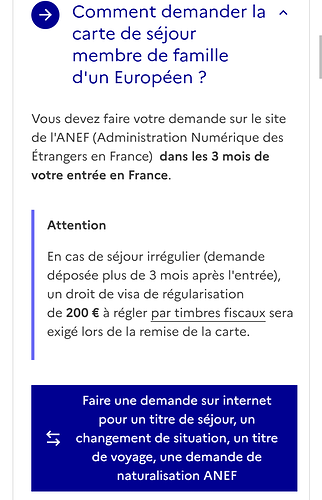 Screenshot_20250319-113530~2