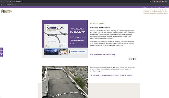 Screenshot 2026-10-04 at 11.19.40