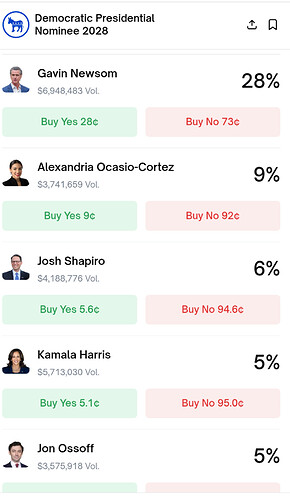 Screenshot_20260210-122500.Chrome